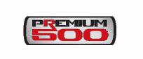 Лимитированная серия KIA Rio Premium 500 выходит на российский рынок