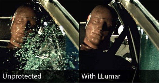 2.jpg 2.jpg