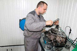 РЕМОНТ ТРАНСМИССИИ ino-6.jpg