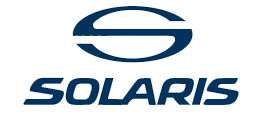 solaris