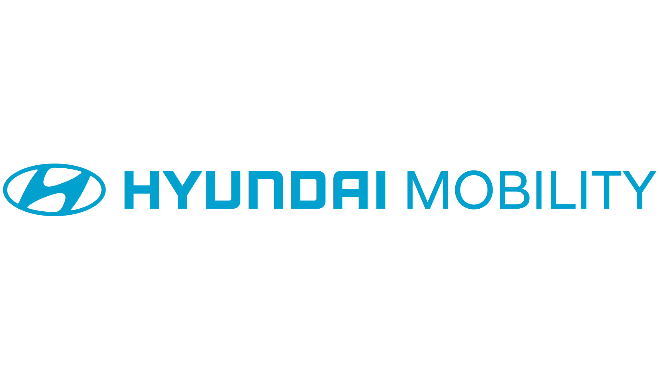 Hyundai объявляет цены на онлайн-подписку Hyundai Mobility