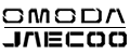 ГК АВТОМАСТЕР  Официальный дилер OMODA