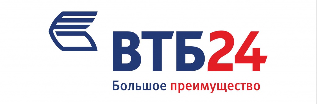 logo_VTB24_new.jpg