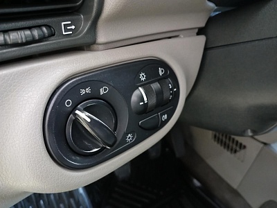 ВАЗ (Lada) Kalina 2011