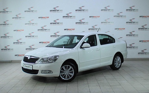 Renault Sandero 2015