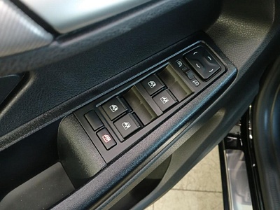 ВАЗ (Lada) Vesta 2021