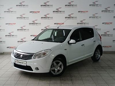 Mitsubishi Outlander 2012