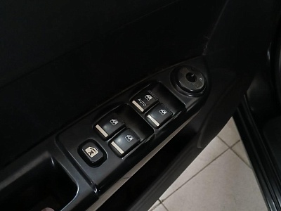 Hyundai Getz 2006