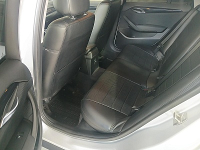 BMW X1 2012