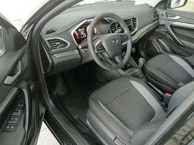 ВАЗ (Lada) Vesta 2024