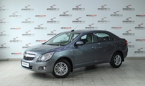 Nissan Juke 2013