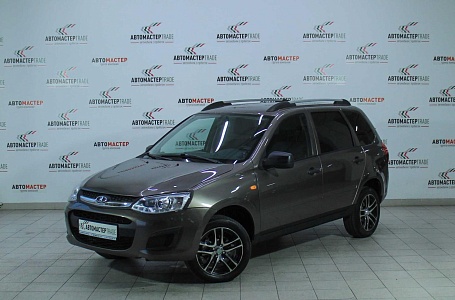 SsangYong Actyon 2012