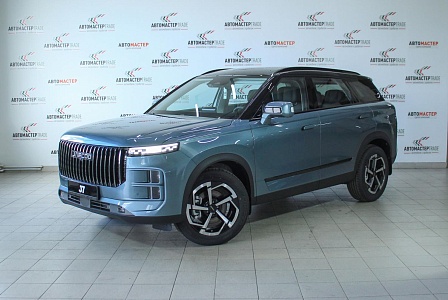 Mitsubishi Outlander 2012